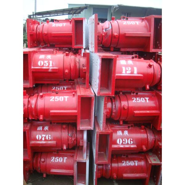 DSC00237,國廣機械工程有限公司