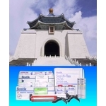 Bostik博士帝填縫膠 , 永詮防水有限公司