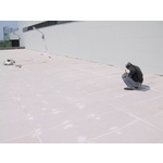 中空水泥板填縫施工 - 永詮防水有限公司