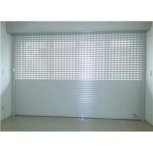 耐盾全能捲門,俊興企業社