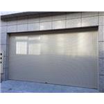 耐盾全能捲門,俊興企業社