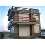 車庫門 - 俊興企業社