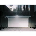 車庫門 - 俊興企業社