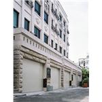 車庫門 - 俊興企業社