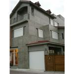 車庫門 - 俊興企業社