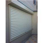 捲門 - 俊興企業社