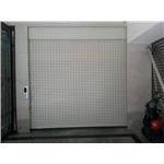 捲門 - 俊興企業社