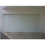 捲門 - 俊興企業社