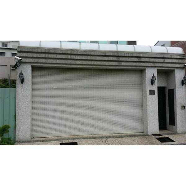 耐盾捲門 耐盾捲門,俊興企業社