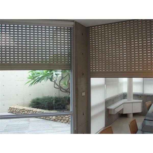 耐盾捲窗 耐盾捲窗,俊興企業社