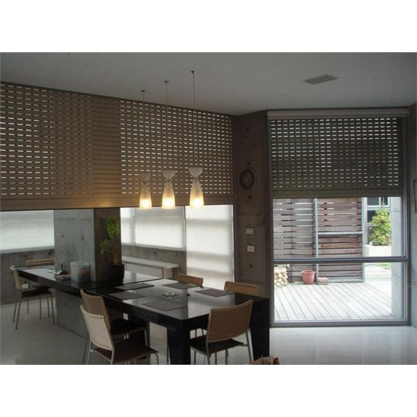 耐盾捲窗 耐盾捲窗,俊興企業社