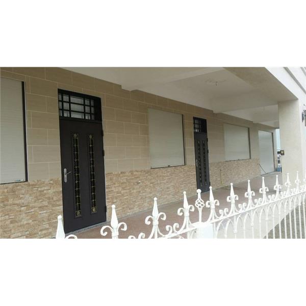 耐盾捲窗 耐盾捲窗,俊興企業社