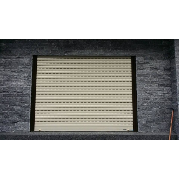 耐盾全能捲門 耐盾全能捲門,俊興企業社