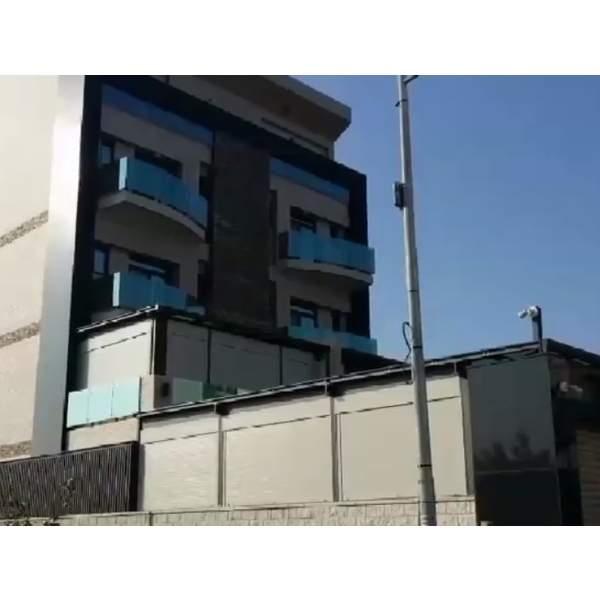 耐盾捲窗 耐盾捲窗,俊興企業社