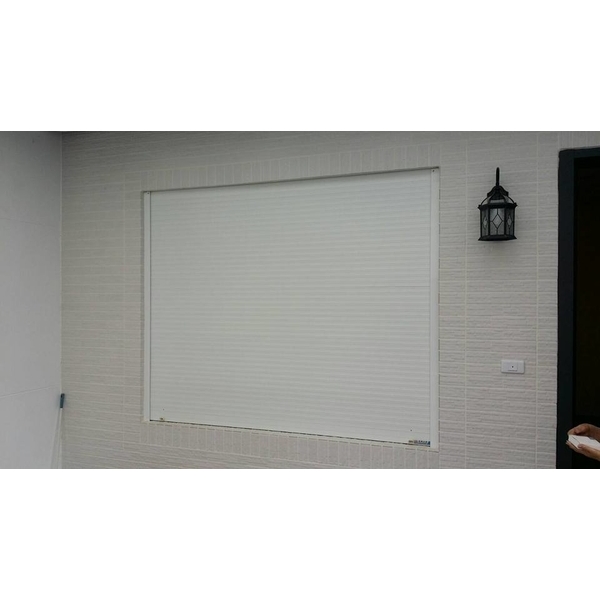 30722892_1728572797204353_6187567456596853020_n