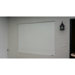 30722892_1728572797204353_6187567456596853020_n - 俊興企業社