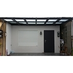 30742171_1728572737204359_3489364502853586577_n - 俊興企業社