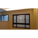 30738256_1728572833871016_7658826522287671190_n - 俊興企業社