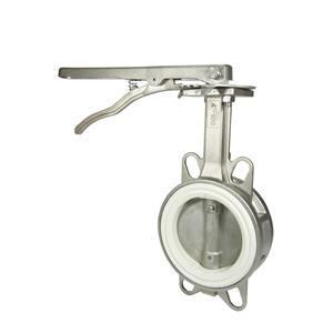 蝶閥,逆止,閥,閘刀閥,法蘭片 , 晟豐凡而有限公司