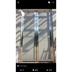 不銹鋼大門 - 名家門窗有限公司