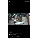 不銹鋼工程 - 名家門窗有限公司