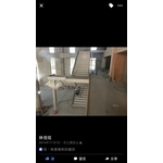 不鋼樓梯 - 名家門窗有限公司
