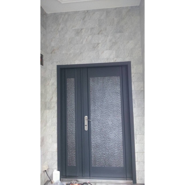 鑄鋁門,名家門窗有限公司