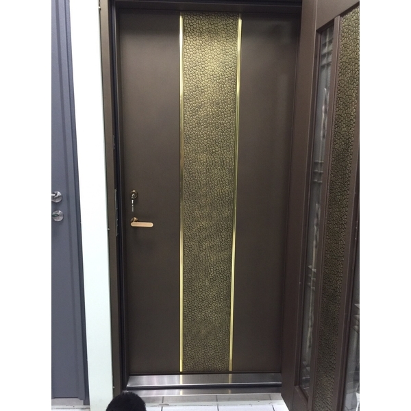 鍍鋅鋼板門1 鍍鋅鋼板門1,名家門窗有限公司