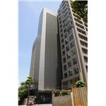 仁愛禮藏停車塔新建工程 - 三和越工程有限公司