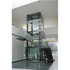 文心建設內湖AIT結構玻璃工程