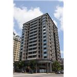 聿品設力行段外牆帷幕工程 - 三和越工程有限公司