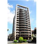 三重住宅新建工程