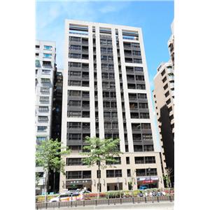 ㄧ品居新建工程