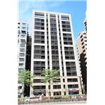 ㄧ品居新建工程