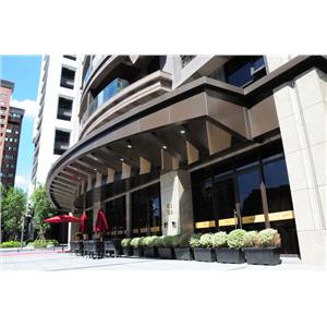 三重住宅新建工程