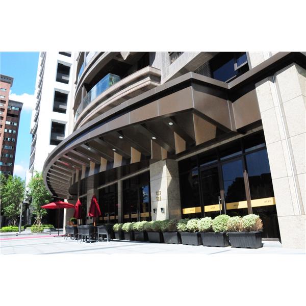 三重住宅新建工程,三和越工程有限公司