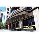 三重住宅新建工程