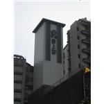 冠德建設.景上靜