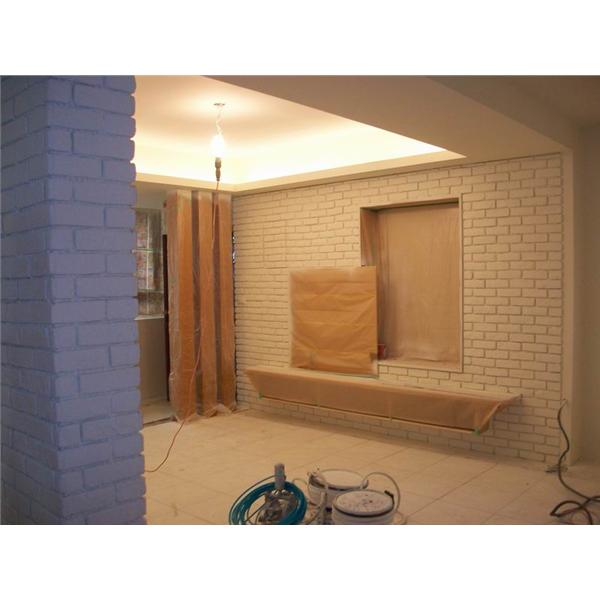 造型天花板,鉅翔興業有限公司