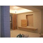 造型天花板 - 鉅翔興業有限公司