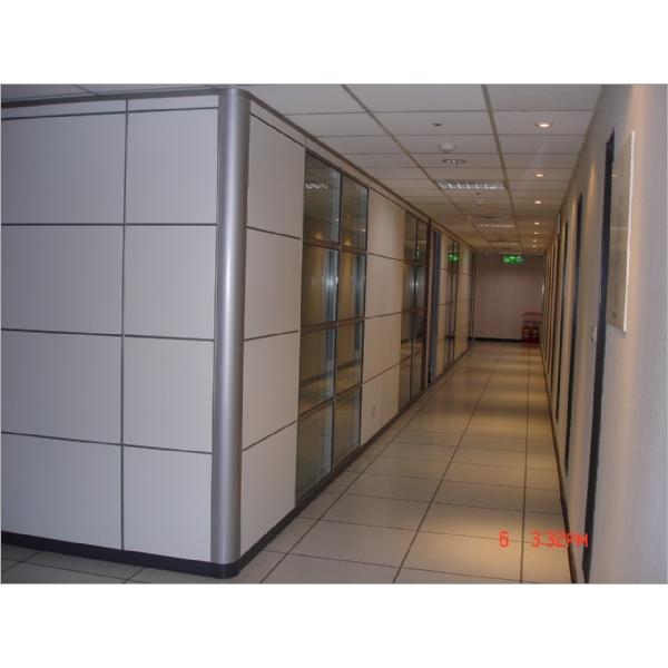 金屬隔間 金屬隔間,鉅翔興業有限公司