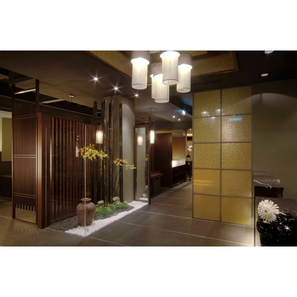 餐廳規劃 餐廳規劃-藝堂室內設計工程有限公司