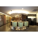 醫院規劃設計 - 藝堂室內設計工程有限公司