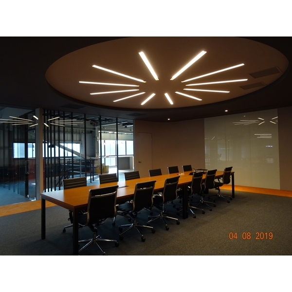 辦公空間規劃設計,藝堂室內設計工程有限公司