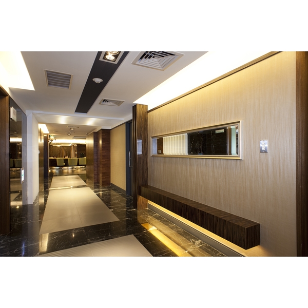 醫院規劃設計 醫院規劃設計-藝堂室內設計工程有限公司