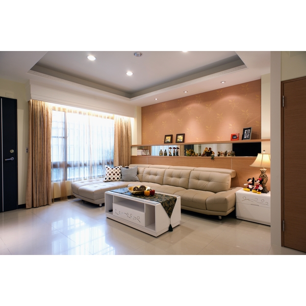 客廳規劃設計 客廳規劃設計,藝堂室內設計工程有限公司