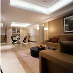 客廳餐廚規劃設計 - 藝堂室內設計工程有限公司