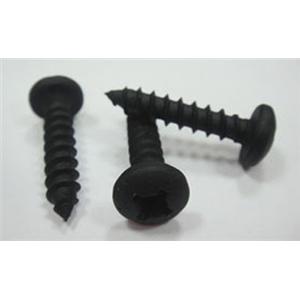 木螺絲-P頭四角十字A牙螺絲,加利興業股份有限公司