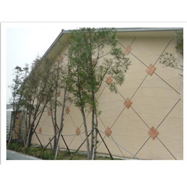 砂岩漆-后里公館活動中心