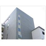 砂岩漆-彰化廠辦 - 鼎彰工程有限公司